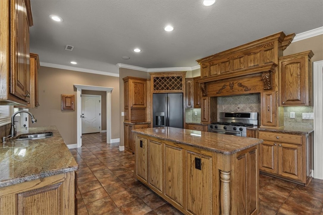 SOUTH MOUNTAIN ESTATES-RURBAN - Residential
