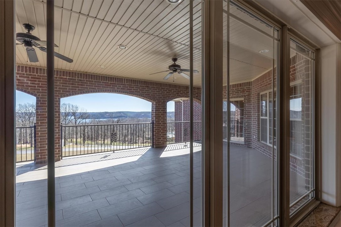 SOUTH MOUNTAIN ESTATES-RURBAN - Residential