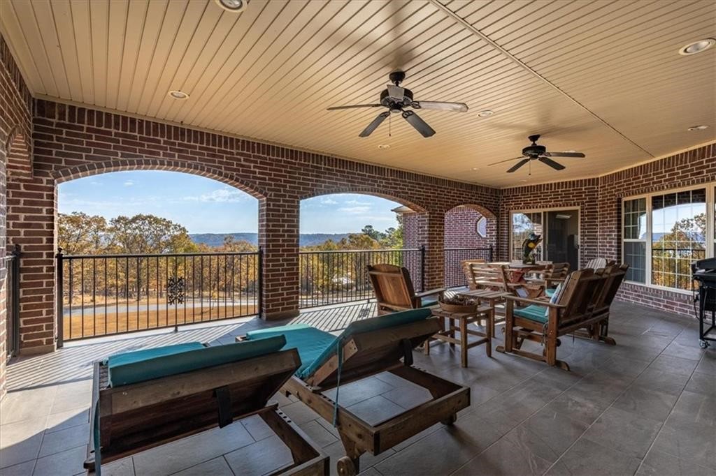 SOUTH MOUNTAIN ESTATES-RURBAN - Residential