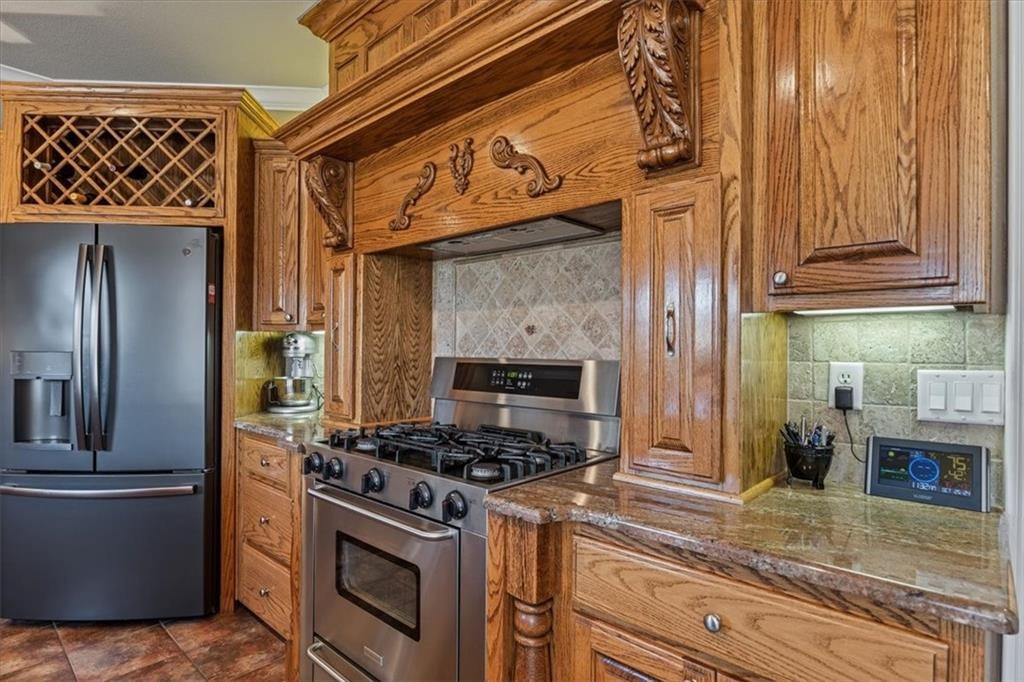 SOUTH MOUNTAIN ESTATES-RURBAN - Residential