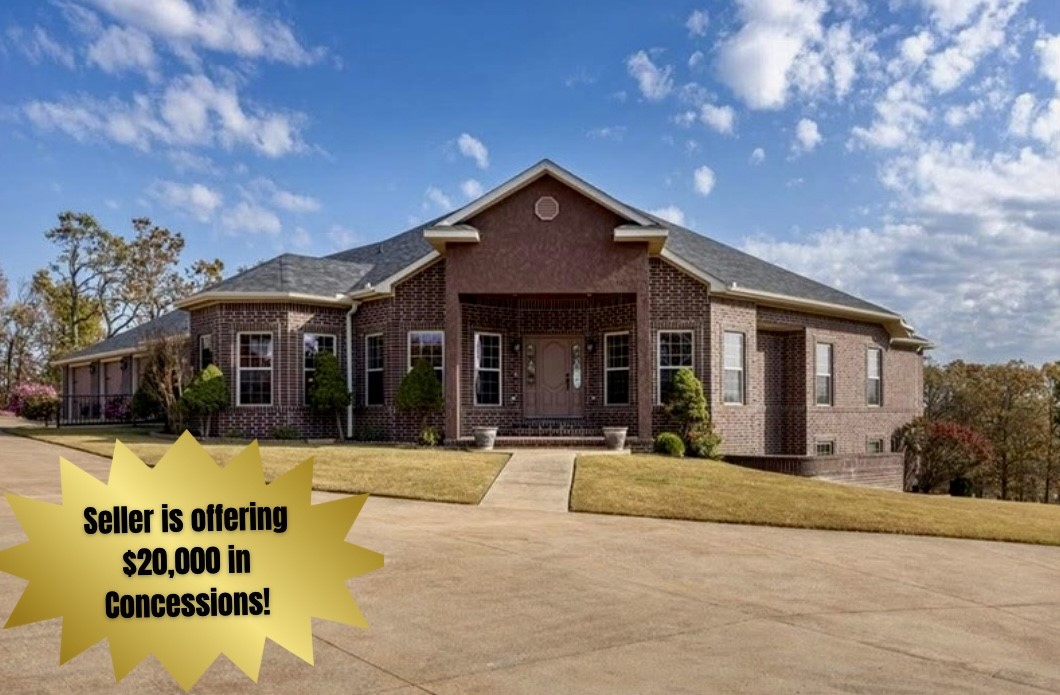 SOUTH MOUNTAIN ESTATES-RURBAN - Residential