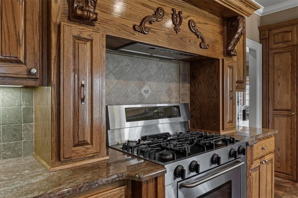 SOUTH MOUNTAIN ESTATES-RURBAN - Residential