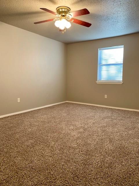 Park II - Residential Lease