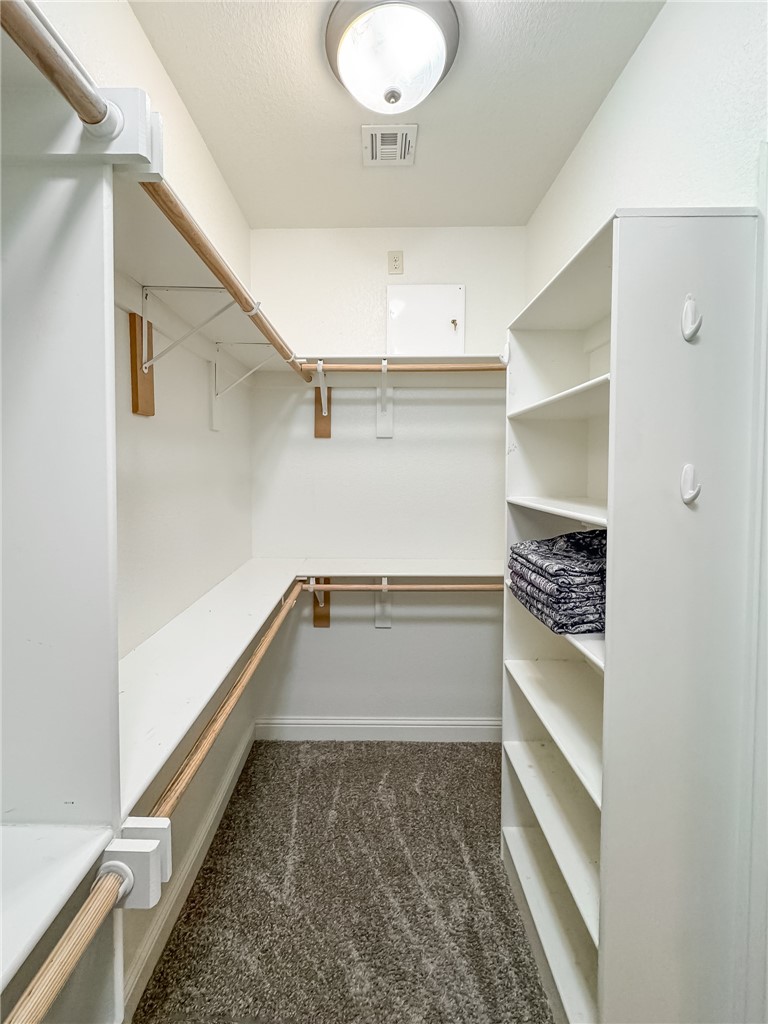 Vintage Estates Sub Bentonville - Residential