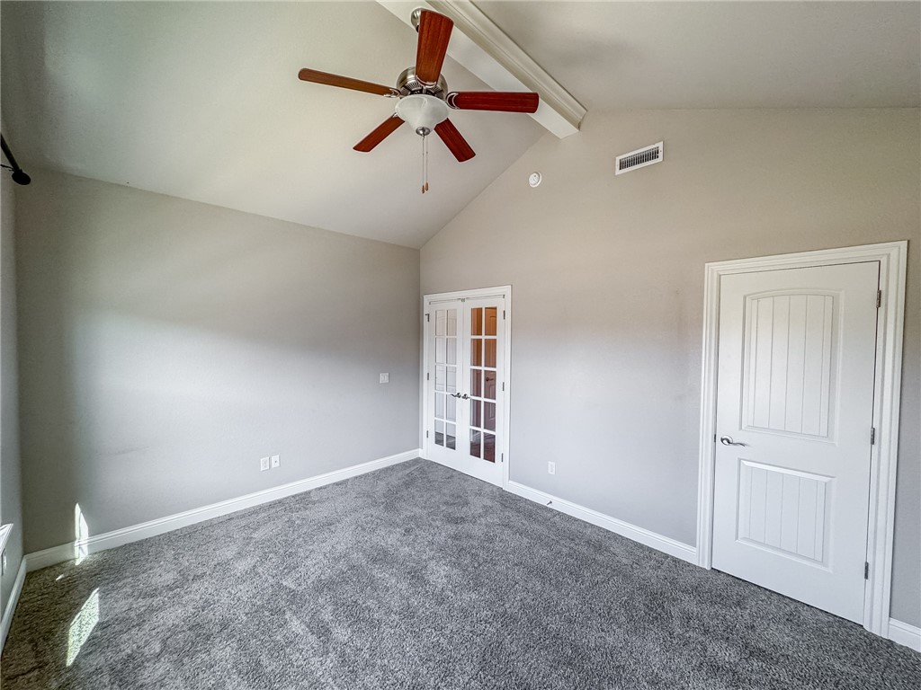 Vintage Estates Sub Bentonville - Residential