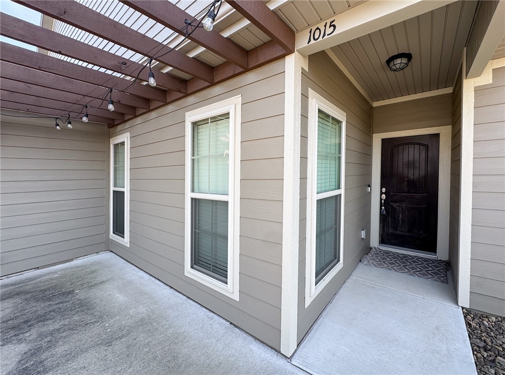 Vintage Estates Sub Bentonville - Residential