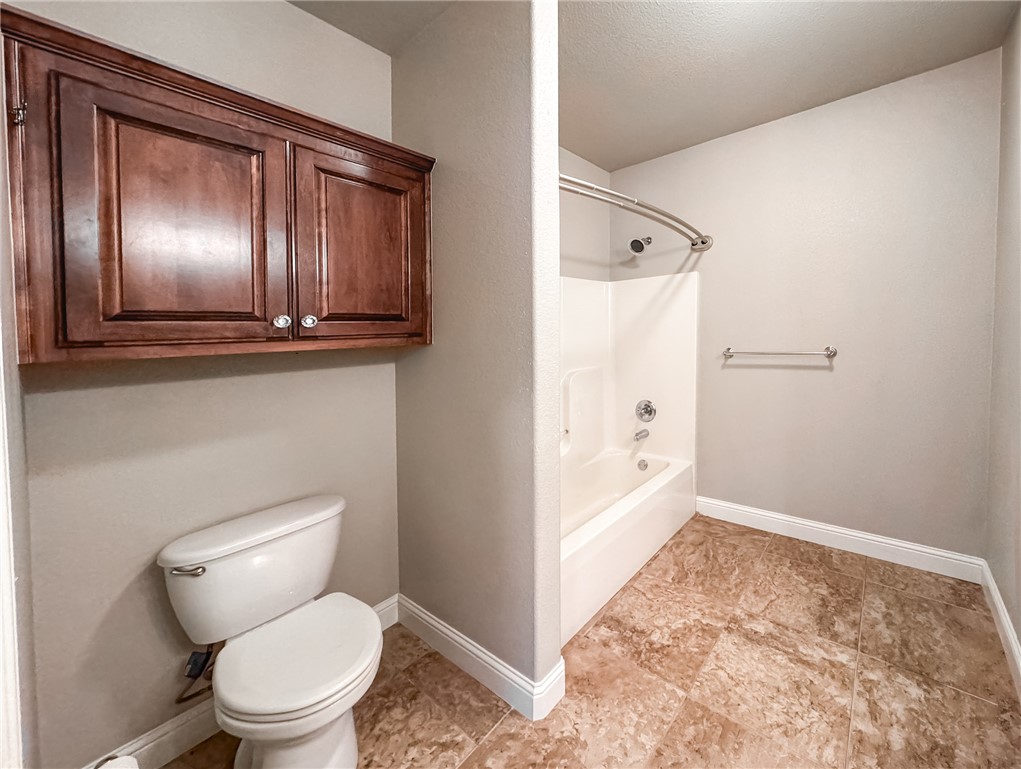 Vintage Estates Sub Bentonville - Residential