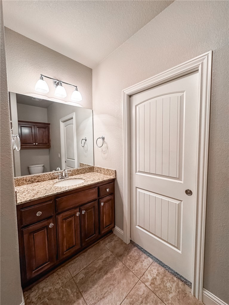 Vintage Estates Sub Bentonville - Residential