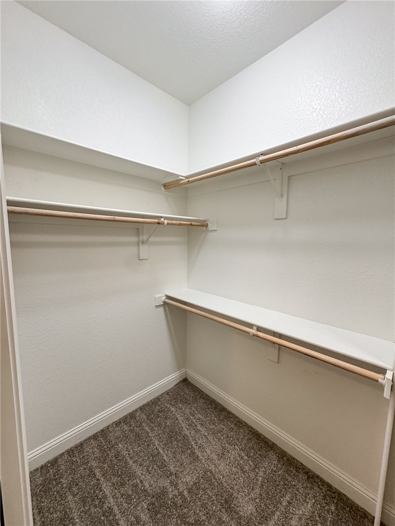 Vintage Estates Sub Bentonville - Residential