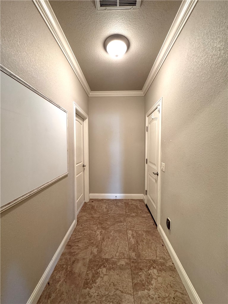 Vintage Estates Sub Bentonville - Residential