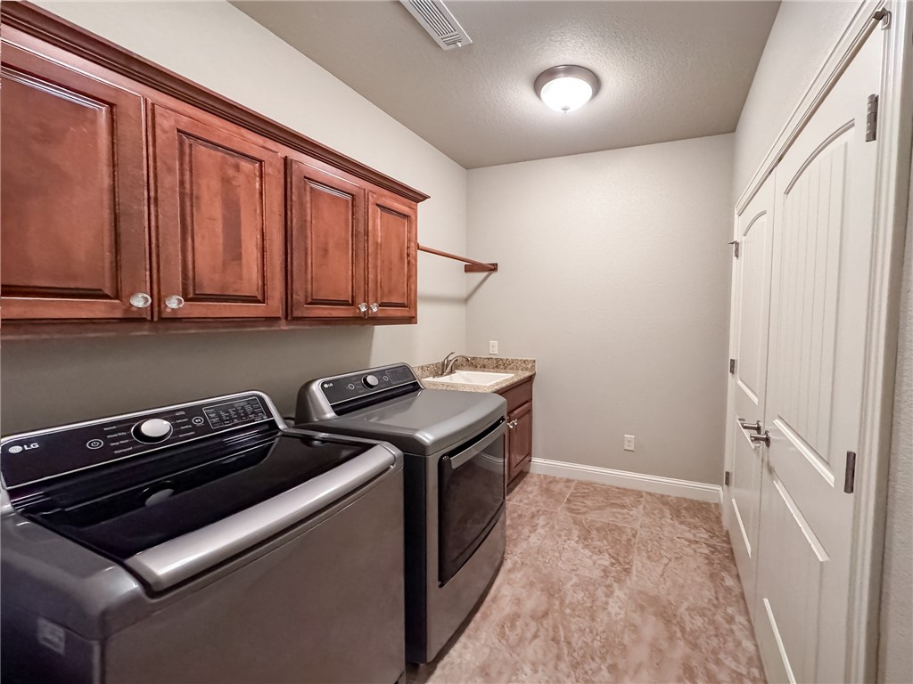 Vintage Estates Sub Bentonville - Residential