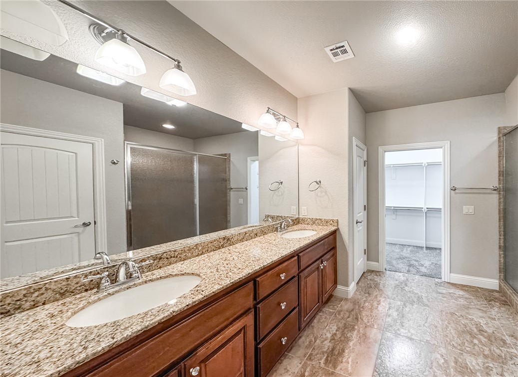 Vintage Estates Sub Bentonville - Residential