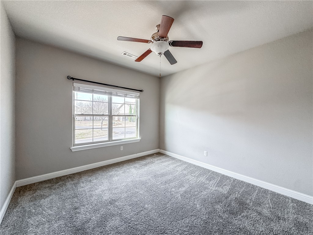 Vintage Estates Sub Bentonville - Residential