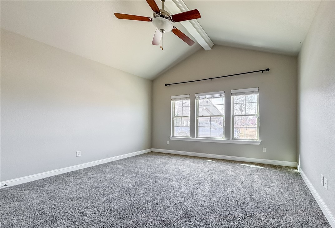 Vintage Estates Sub Bentonville - Residential