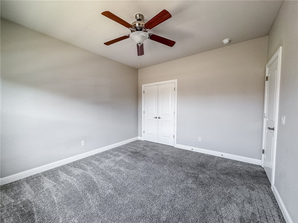 Vintage Estates Sub Bentonville - Residential