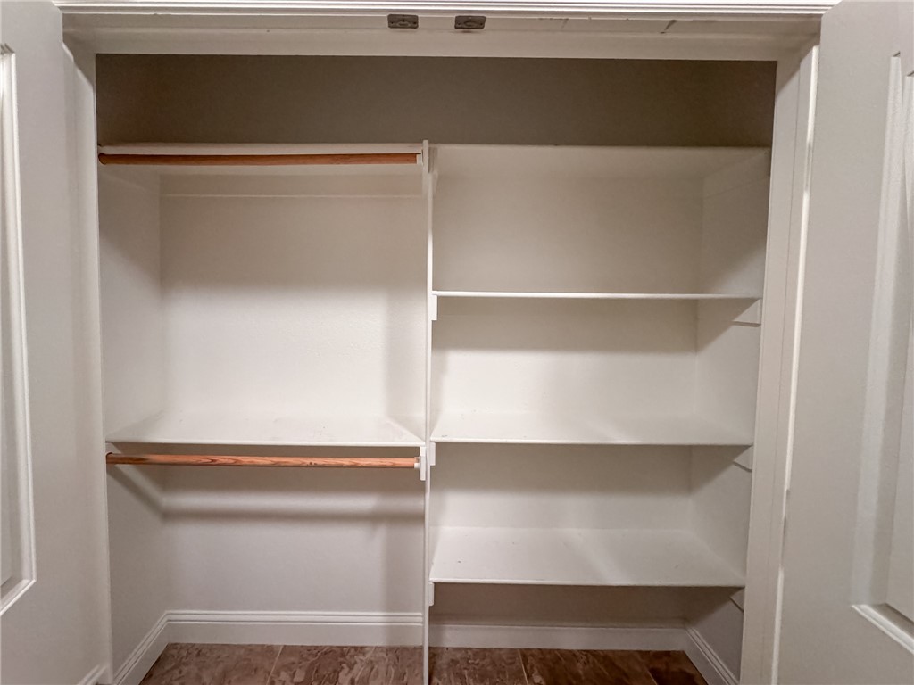 Vintage Estates Sub Bentonville - Residential