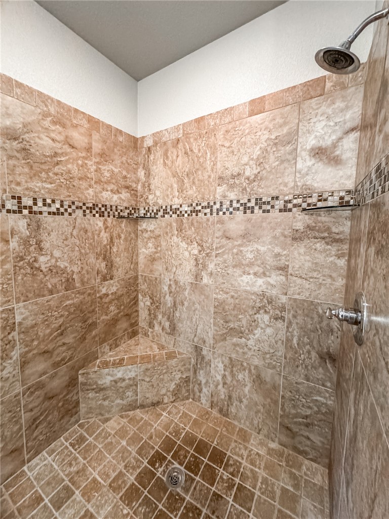 Vintage Estates Sub Bentonville - Residential