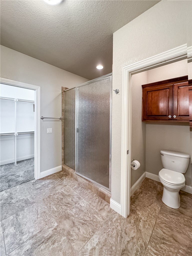 Vintage Estates Sub Bentonville - Residential