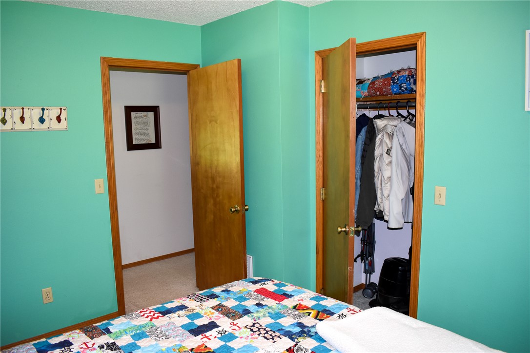 Unruh Add Rurban - Residential