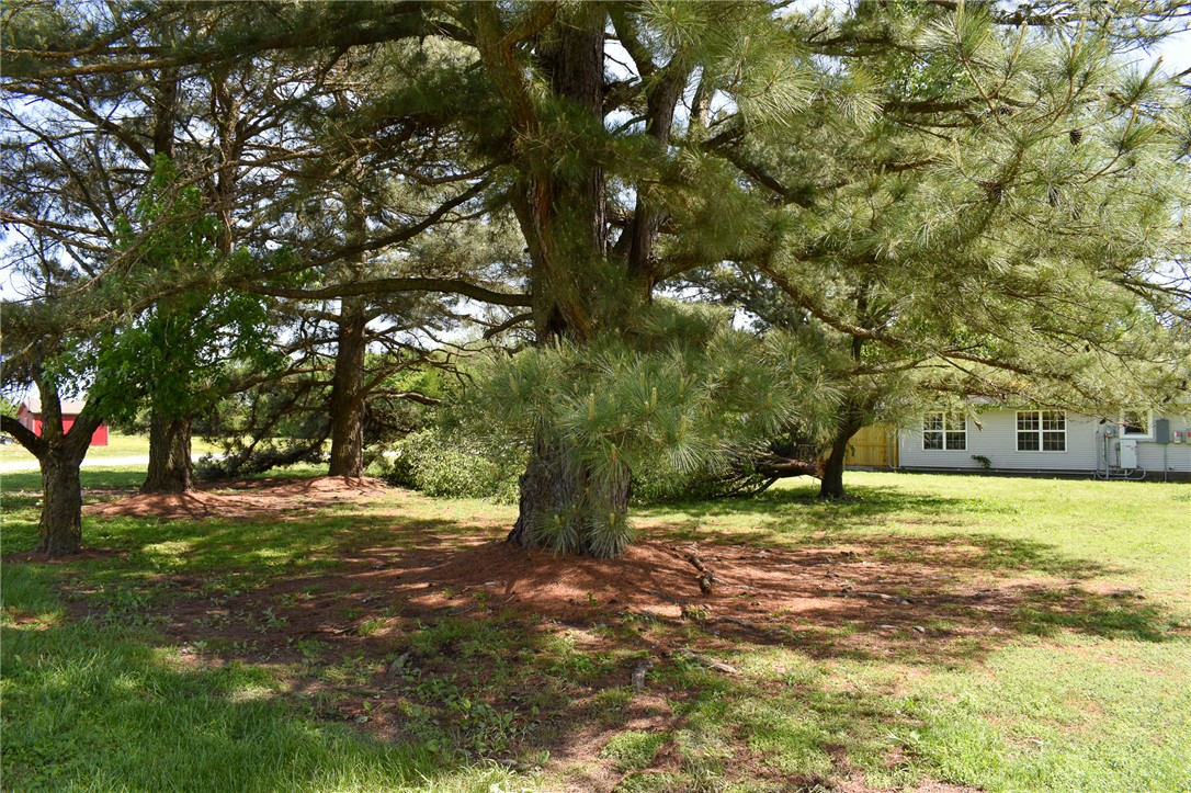 Unruh Add Rurban - Residential