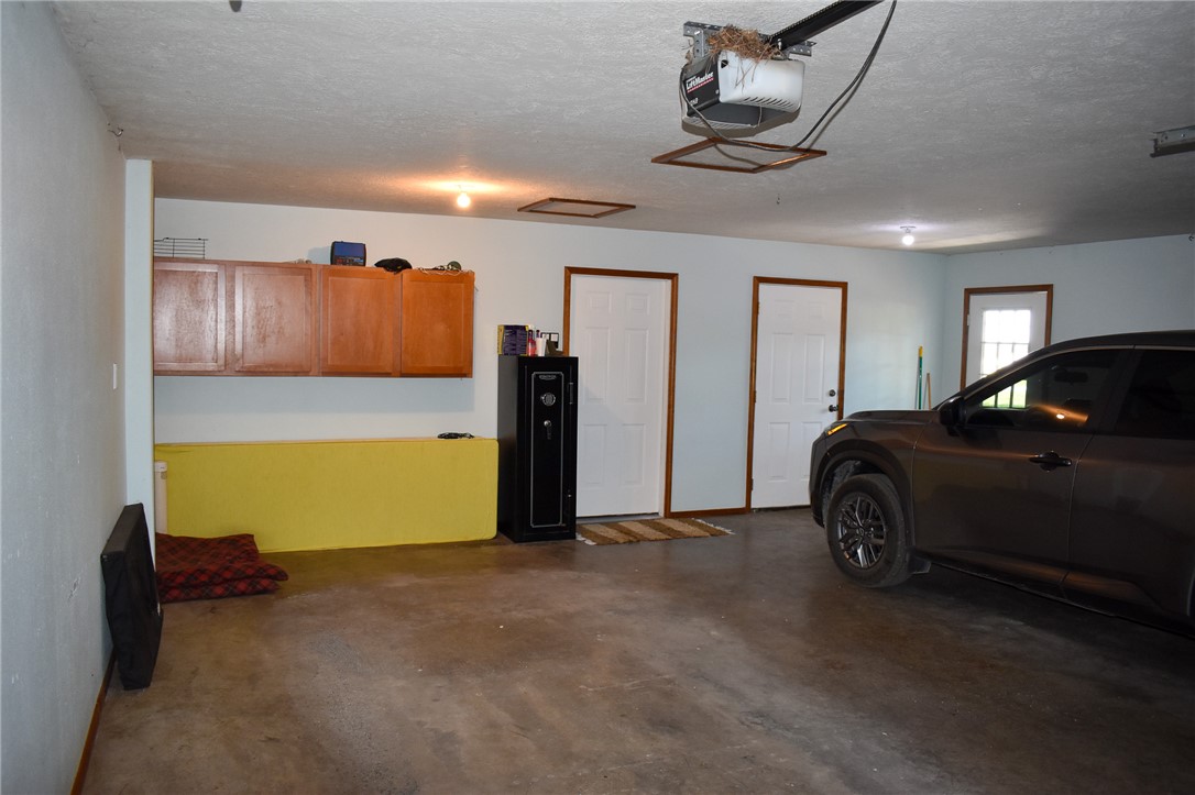 Unruh Add Rurban - Residential