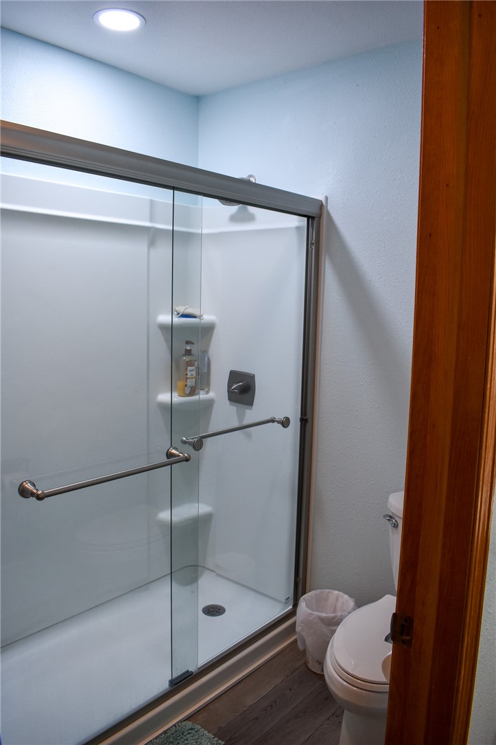 Unruh Add Rurban - Residential