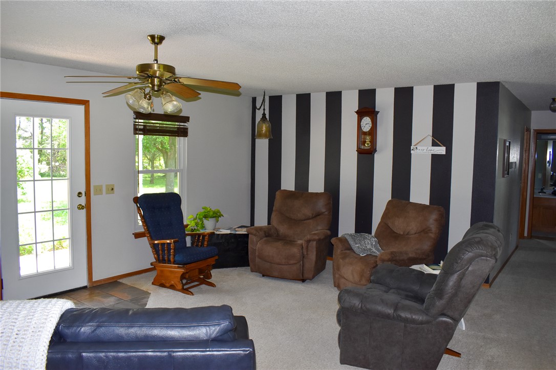 Unruh Add Rurban - Residential