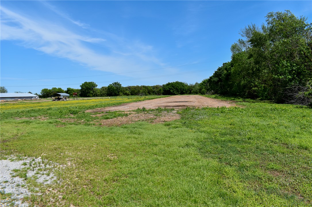 Unruh Add Rurban - Residential