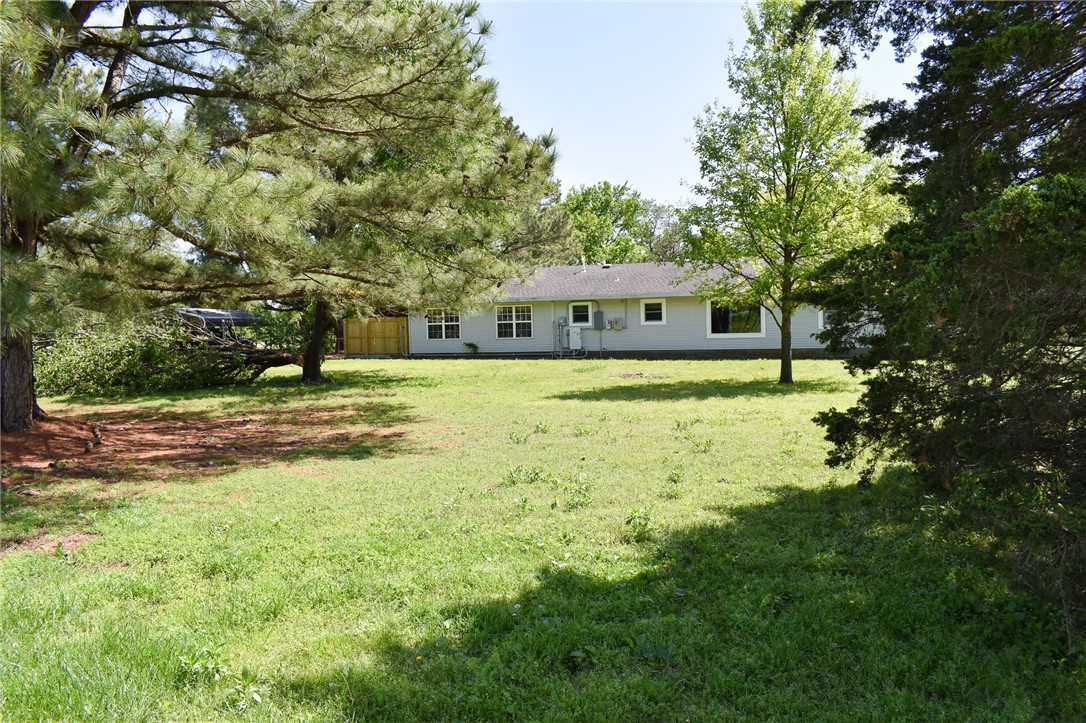 Unruh Add Rurban - Residential