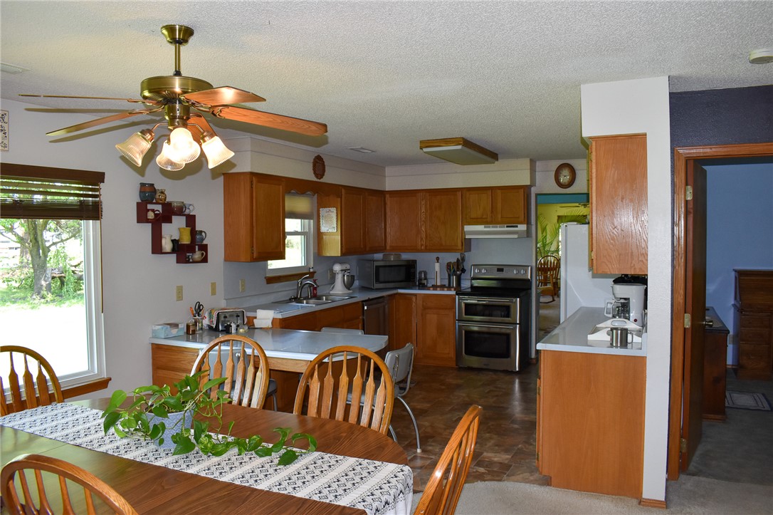 Unruh Add Rurban - Residential