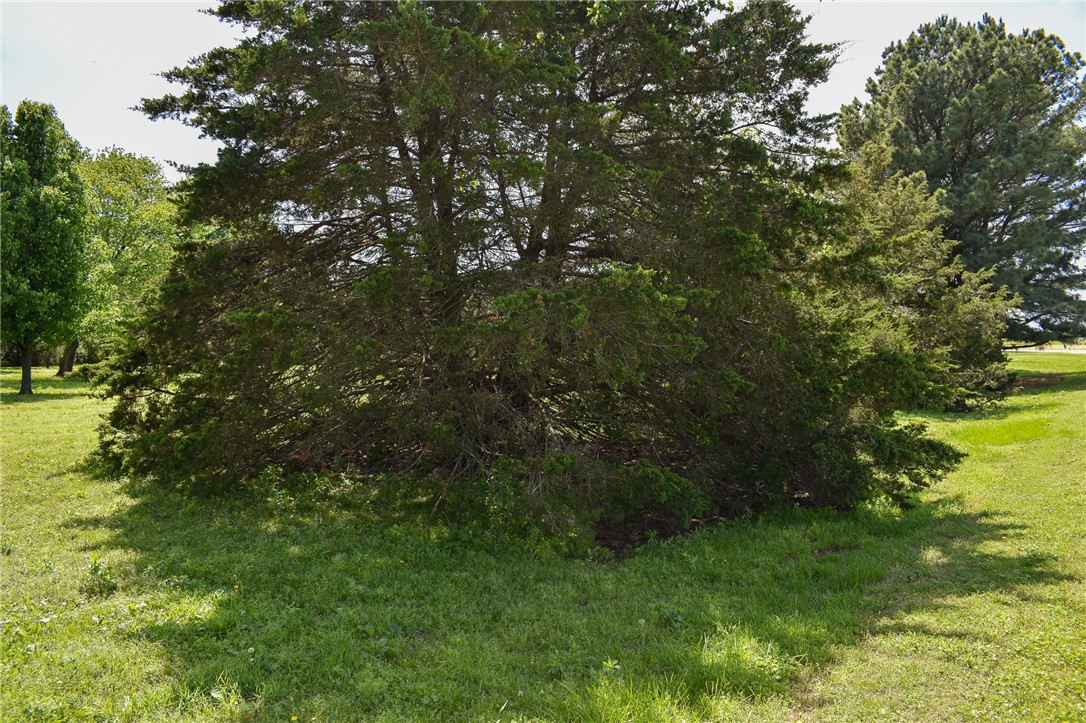 Unruh Add Rurban - Residential