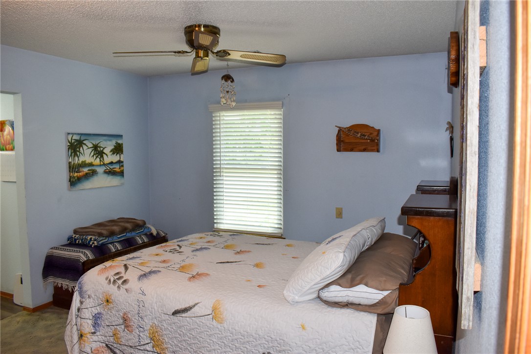 Unruh Add Rurban - Residential