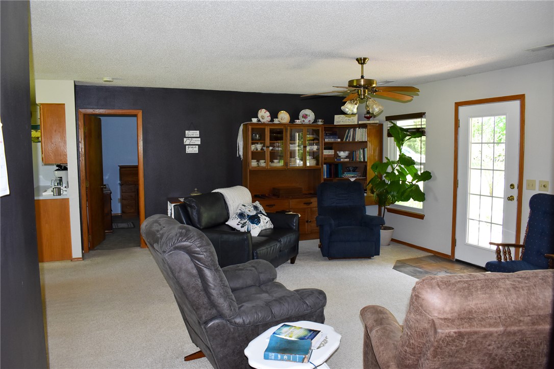 Unruh Add Rurban - Residential