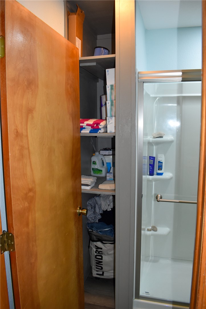 Unruh Add Rurban - Residential