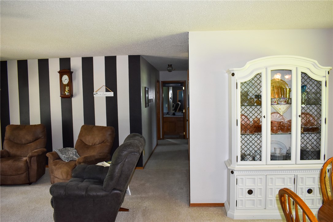 Unruh Add Rurban - Residential