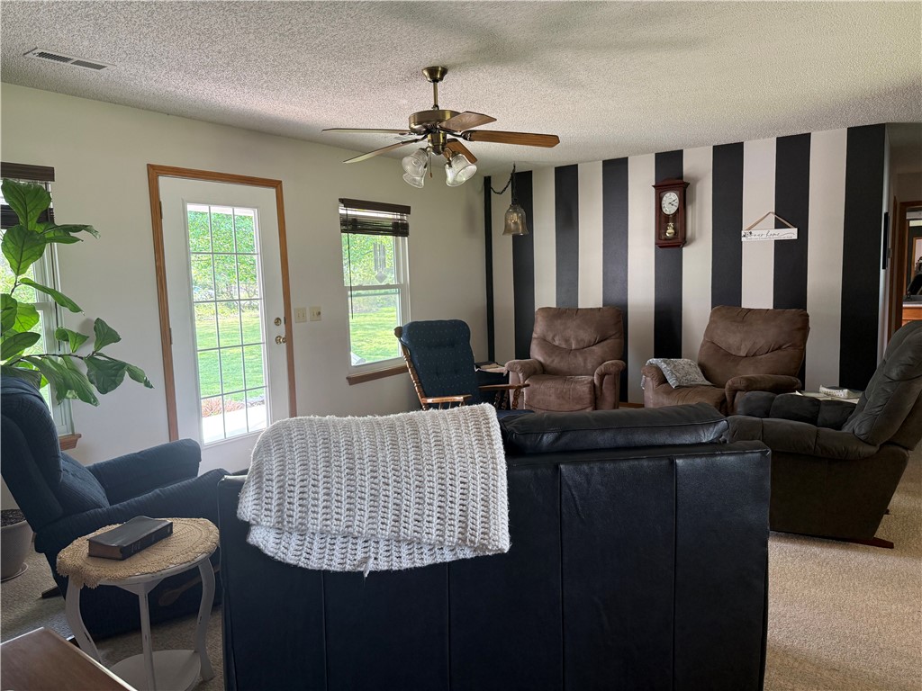 Unruh Add Rurban - Residential