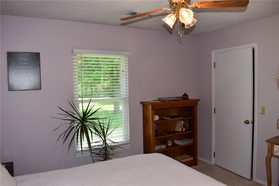 Unruh Add Rurban - Residential