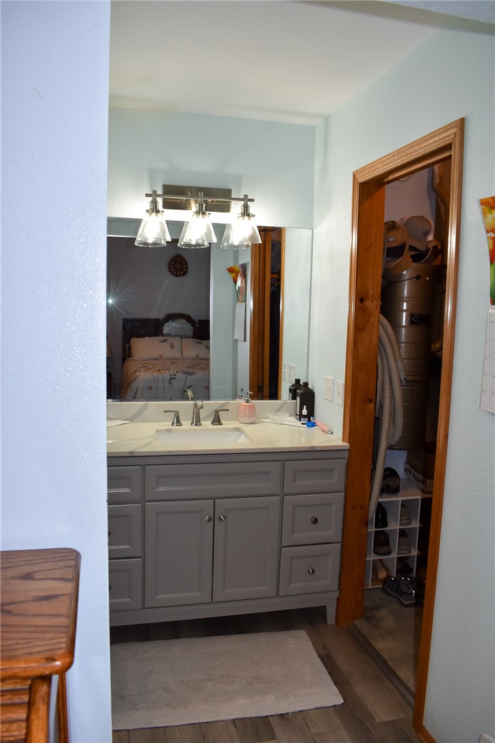 Unruh Add Rurban - Residential