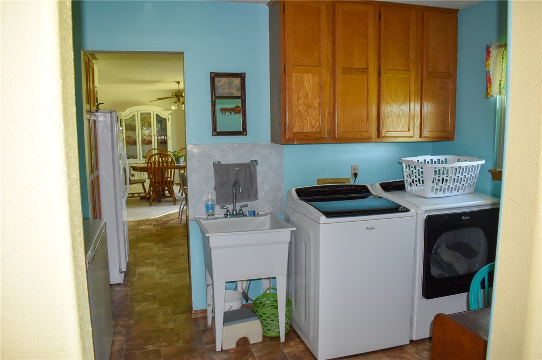 Unruh Add Rurban - Residential