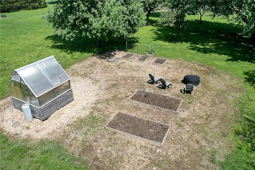 Unruh Add Rurban - Residential