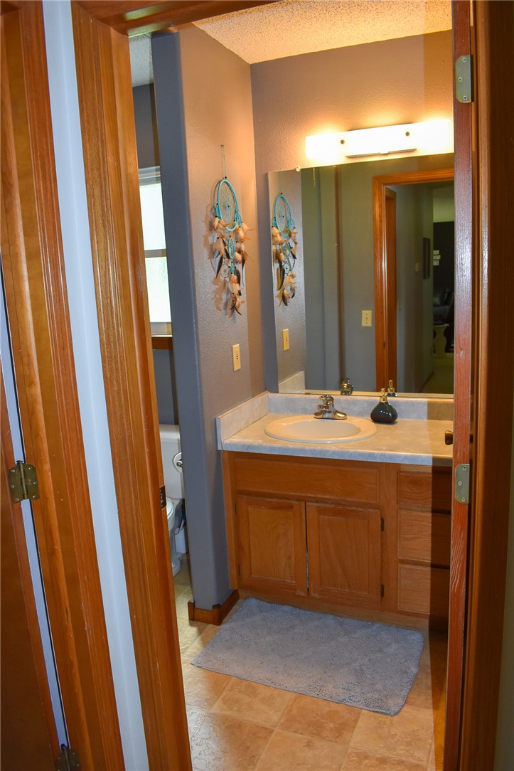 Unruh Add Rurban - Residential