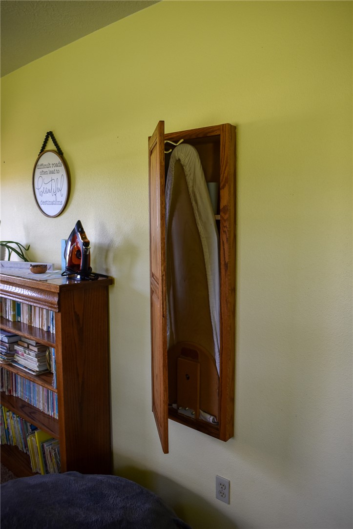 Unruh Add Rurban - Residential