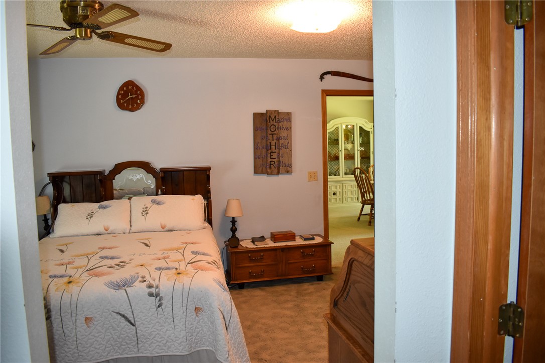 Unruh Add Rurban - Residential