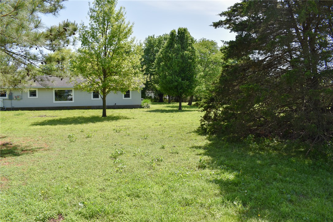 Unruh Add Rurban - Residential