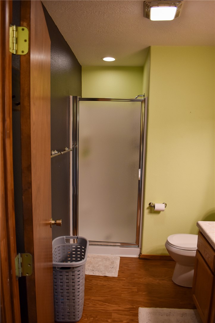 Unruh Add Rurban - Residential