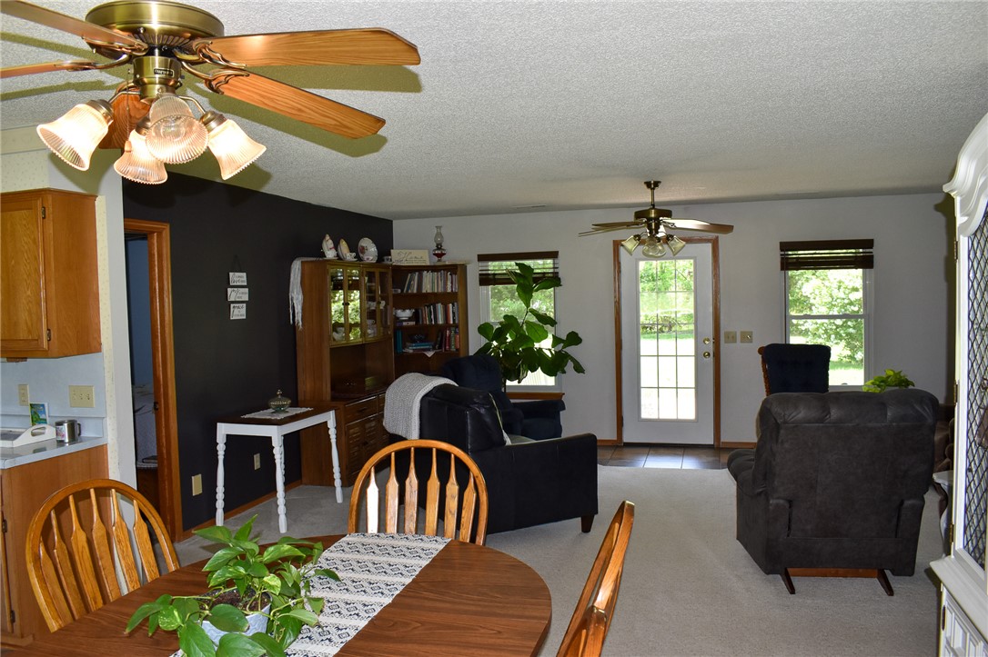 Unruh Add Rurban - Residential