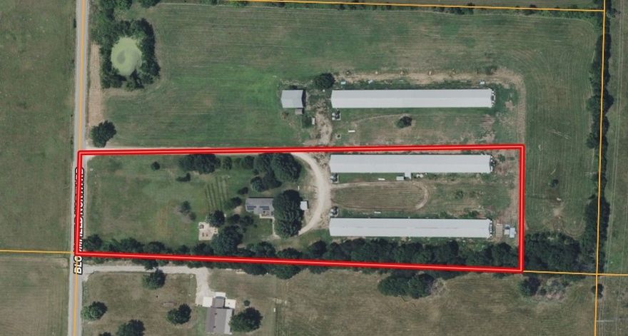 Do you want to live in Northwest Arkansas and within 40 minutes of the Walmart Home Office? Here's your chance! Oh you want acreage and space for a garden and a pony? Yep! This still works! You want solar power? Yes! $40 a month average. Public water? Yes! Well water for vegetables and the pony? Yes. Bonus room/family/game room? Yes. Beautiful pine trees? Yes again. If there is something you want or imagine for an active family or a quiet space away you can have it or can make it so. Home has new windows just last year (and they are beautiful) and recent water heaters and solar array will be paid off at closing. You'll want to see this place and this peace.