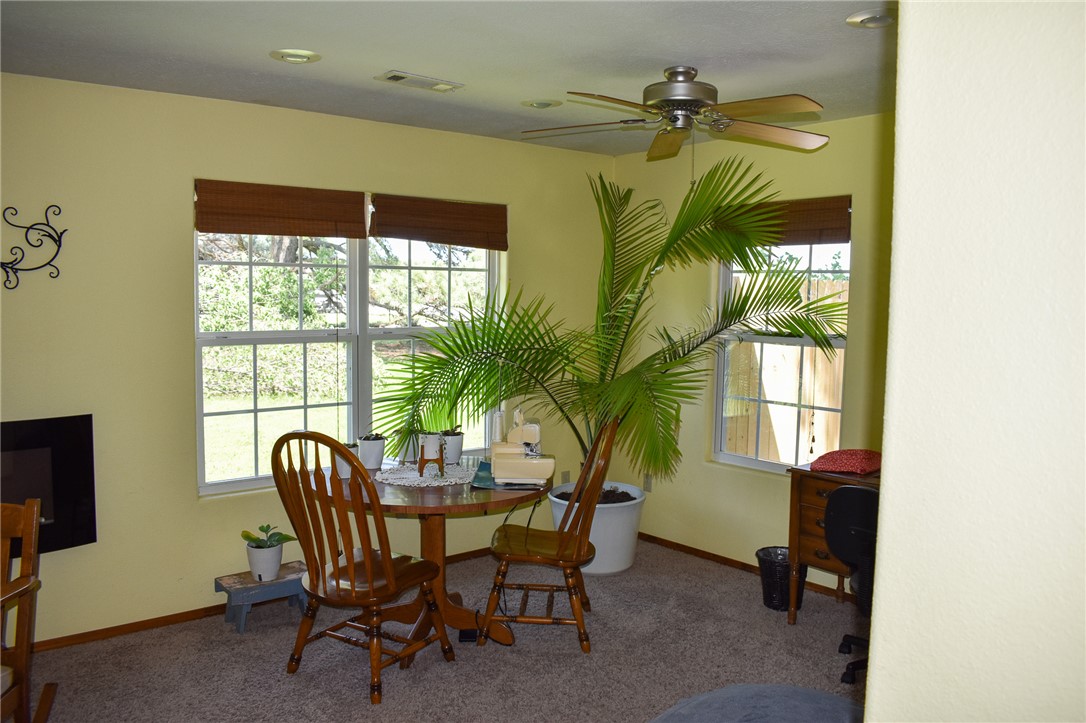 Unruh Add Rurban - Residential