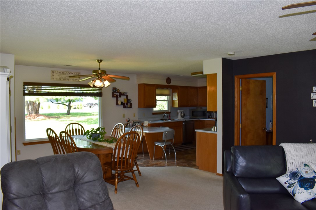 Unruh Add Rurban - Residential