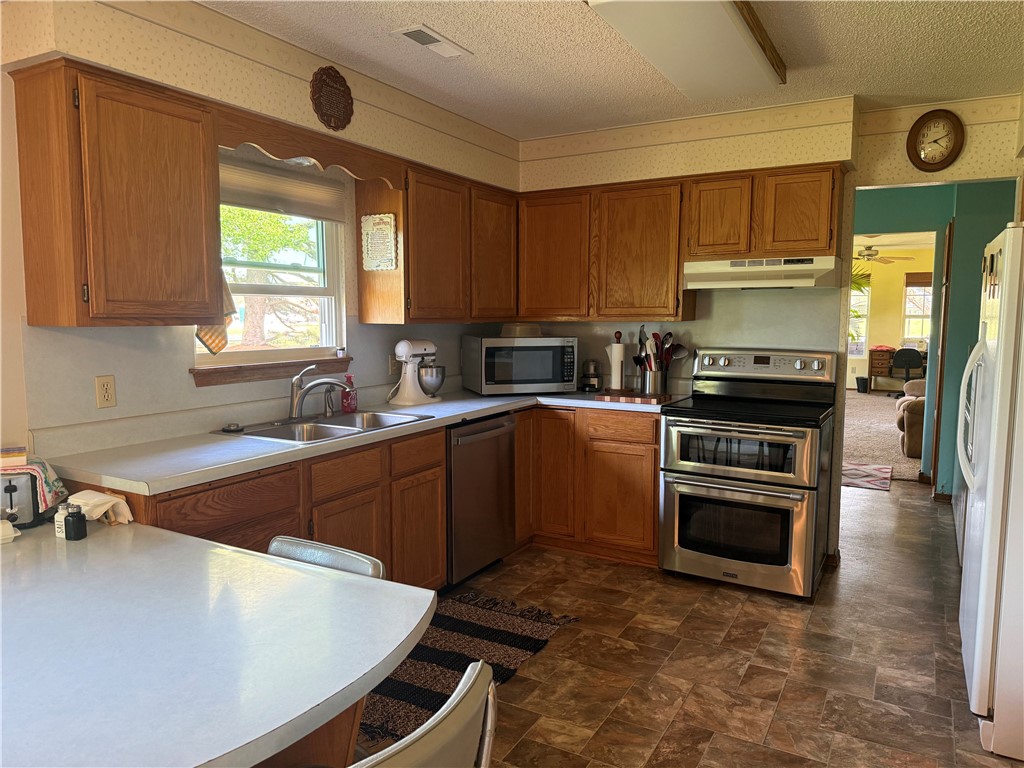 Unruh Add Rurban - Residential